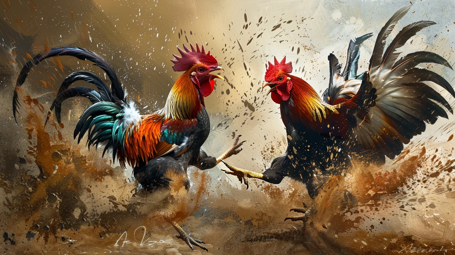 Khám Phá Thế Giới Xổ Số Online với Vin77