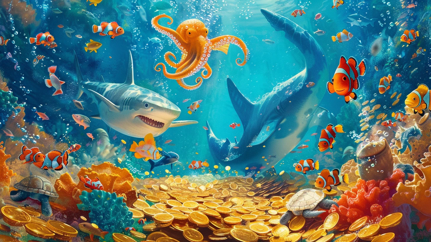 Khám Phá Thế Giới Xổ Số Với 777win: Những Điều Bạn Cần Biết