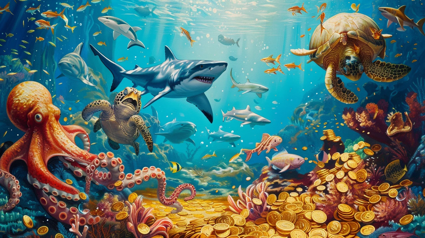 Khám Phá Thế Giới Xổ Số Với 777win: Những Điều Bạn Cần Biết