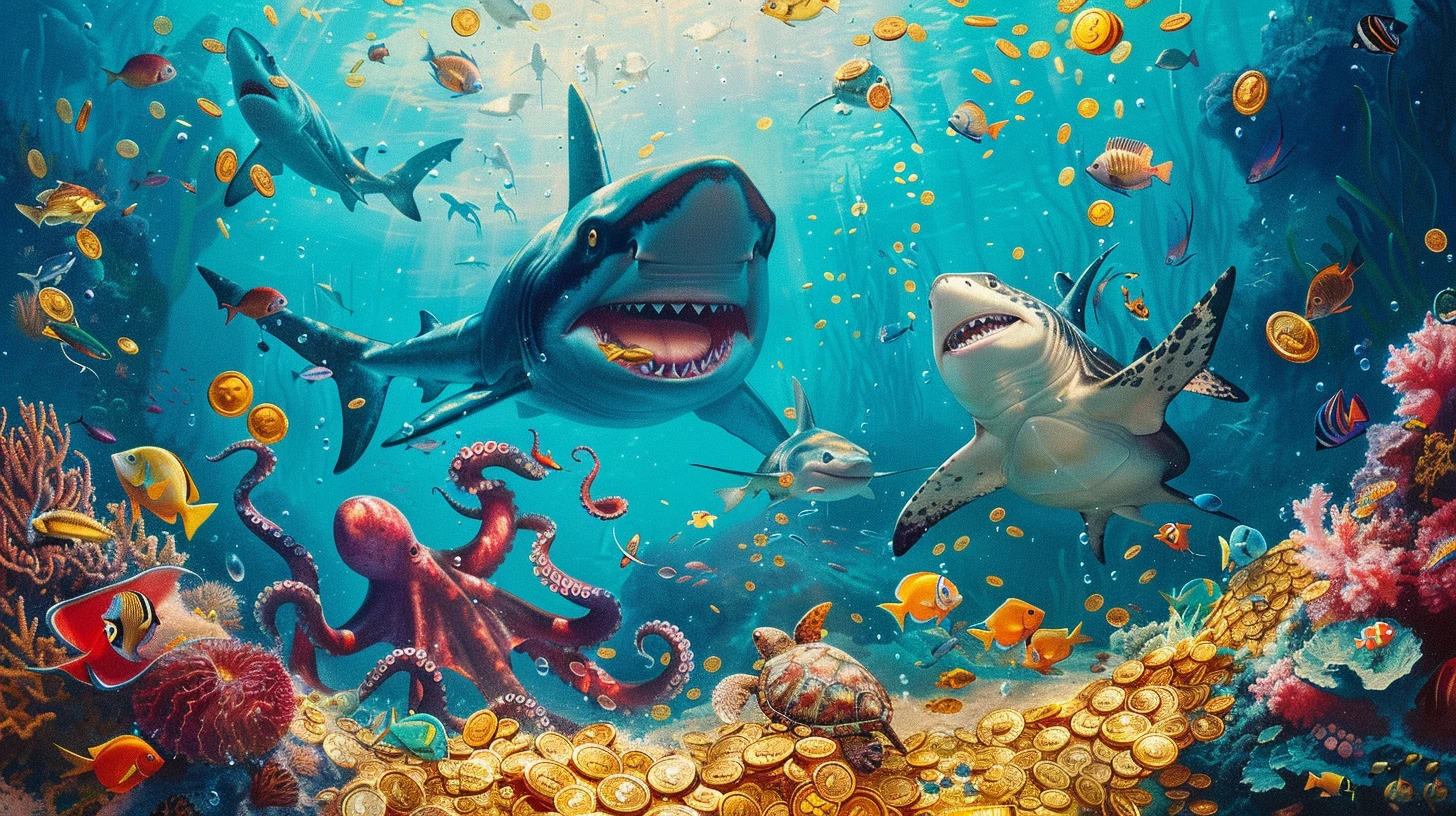 Tìm Hiểu Về Luck8: Sự Lựa Chọn Hoàn Hảo Cho Những Tín Đồ Đánh Bạc