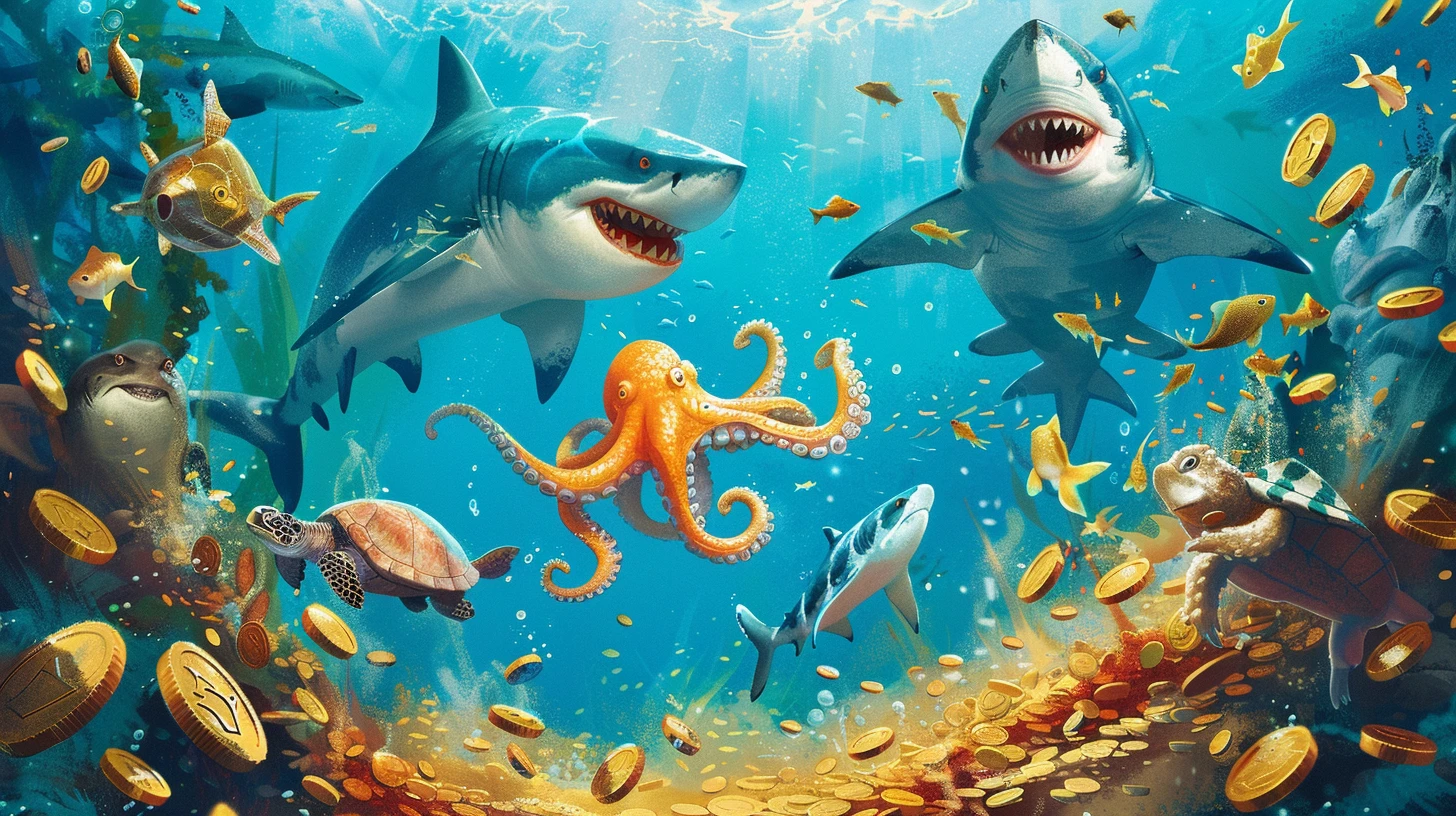 Tìm Hiểu Về Luck8: Sự Lựa Chọn Hoàn Hảo Cho Những Tín Đồ Đánh Bạc