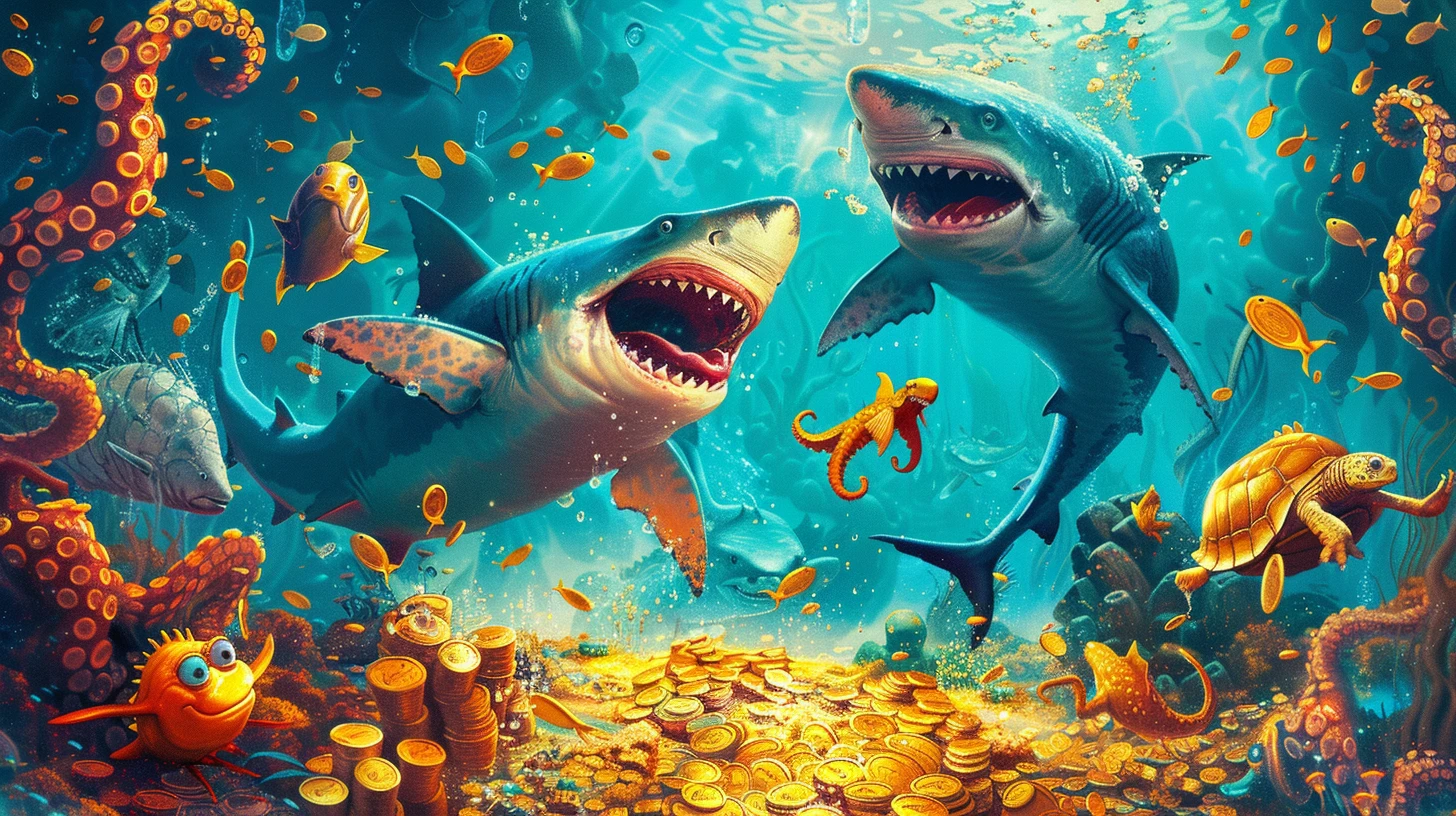 Khám Phá Dien May 88 và Những Trò Chơi Hấp Dẫn Như Kỳ Lân Mách Nước