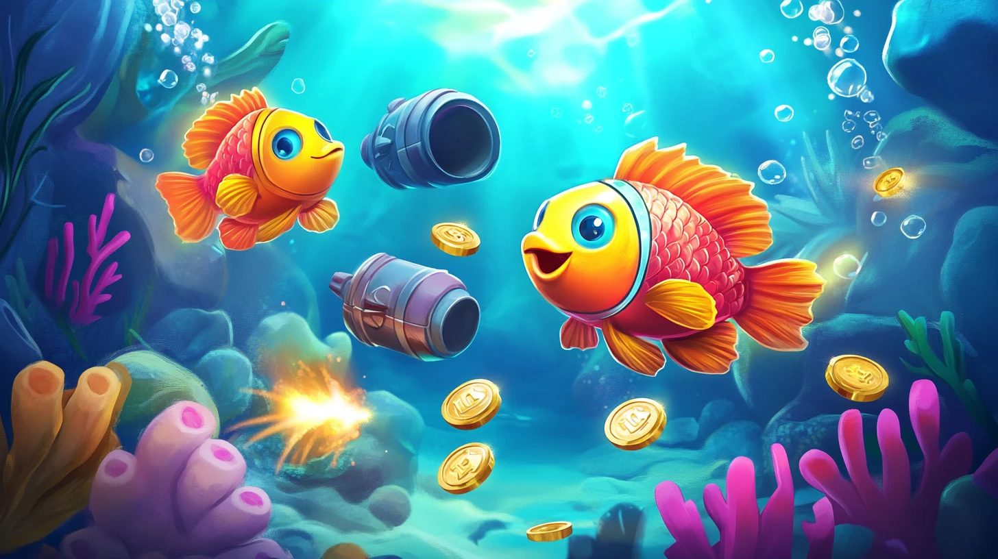 Khám Phá Thế Giới Xổ Số Online với Vin77