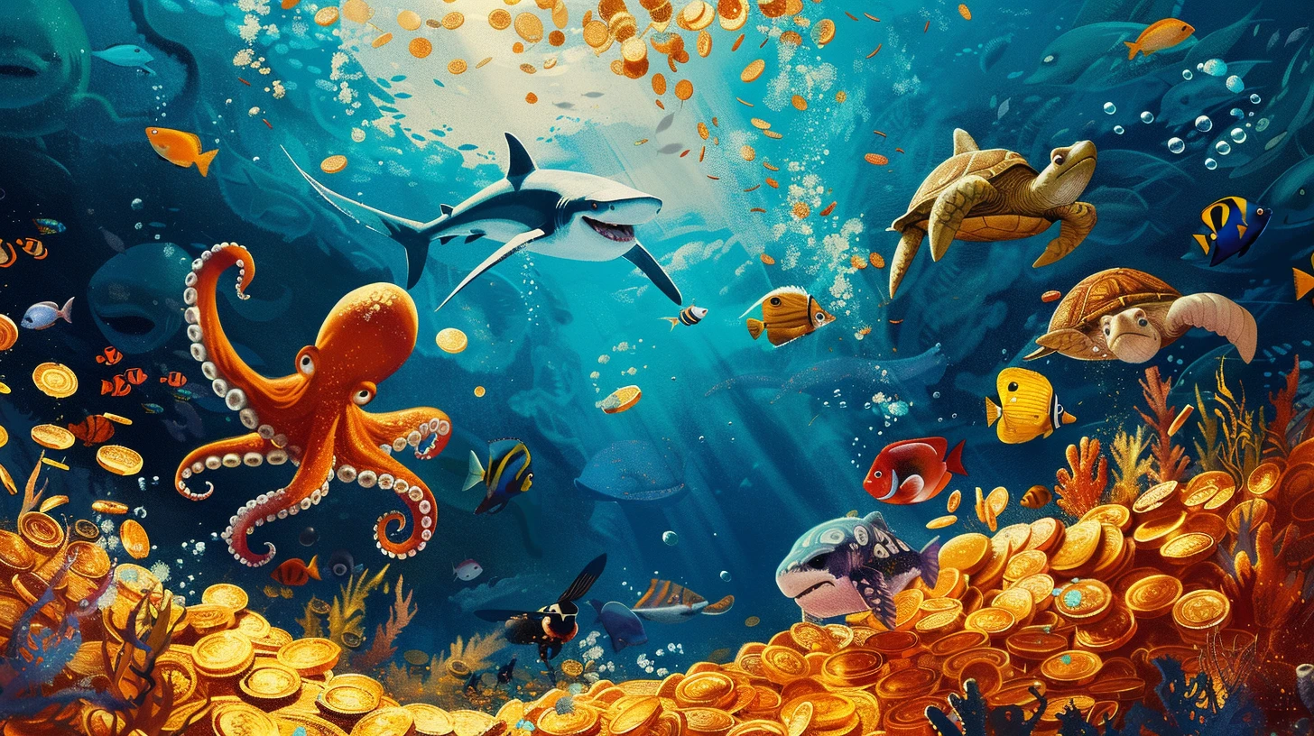 Khám Phá Thế Giới Xổ Số Với 777win