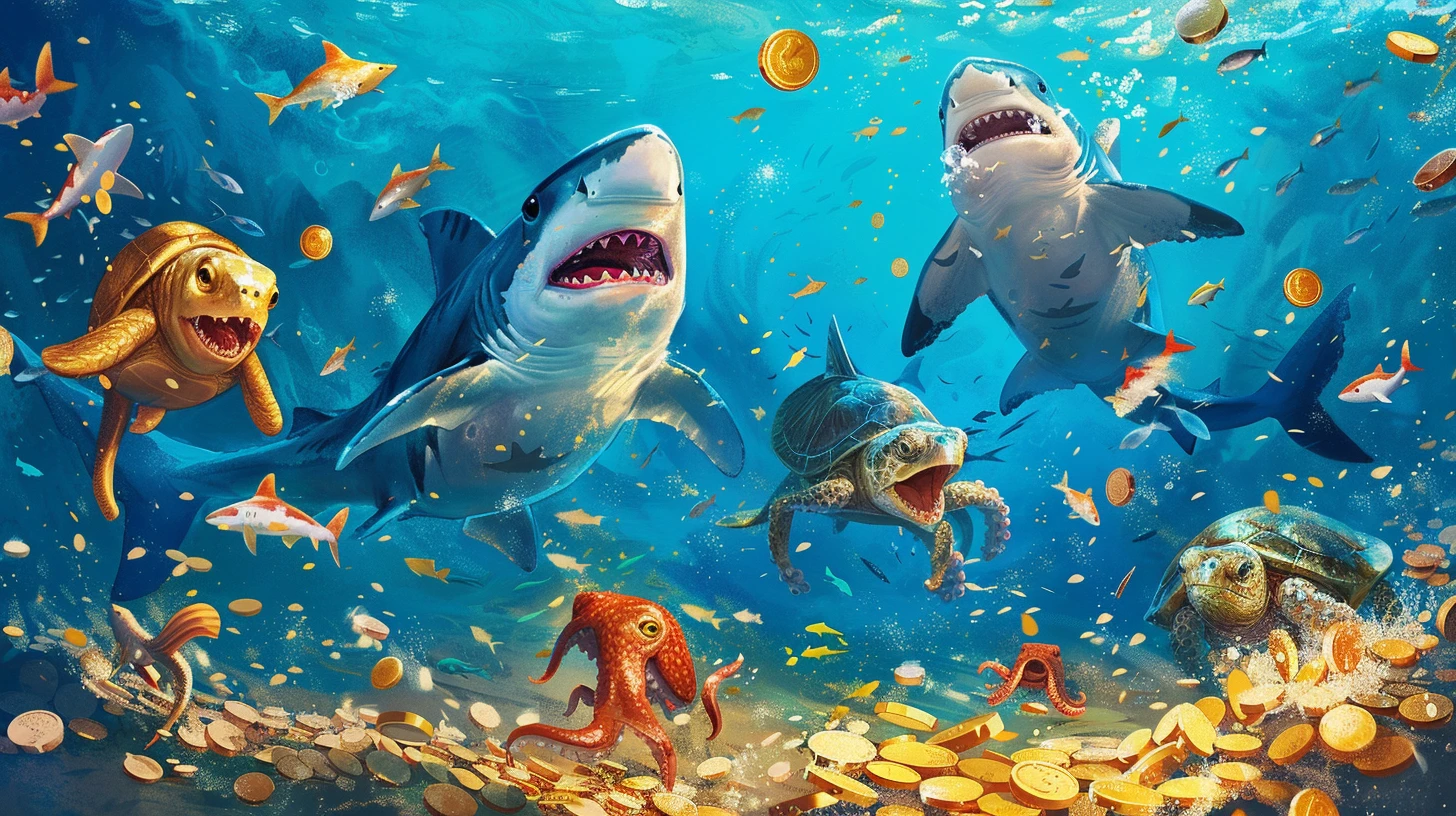 Khám Phá Thế Giới Xổ Số Với 777win