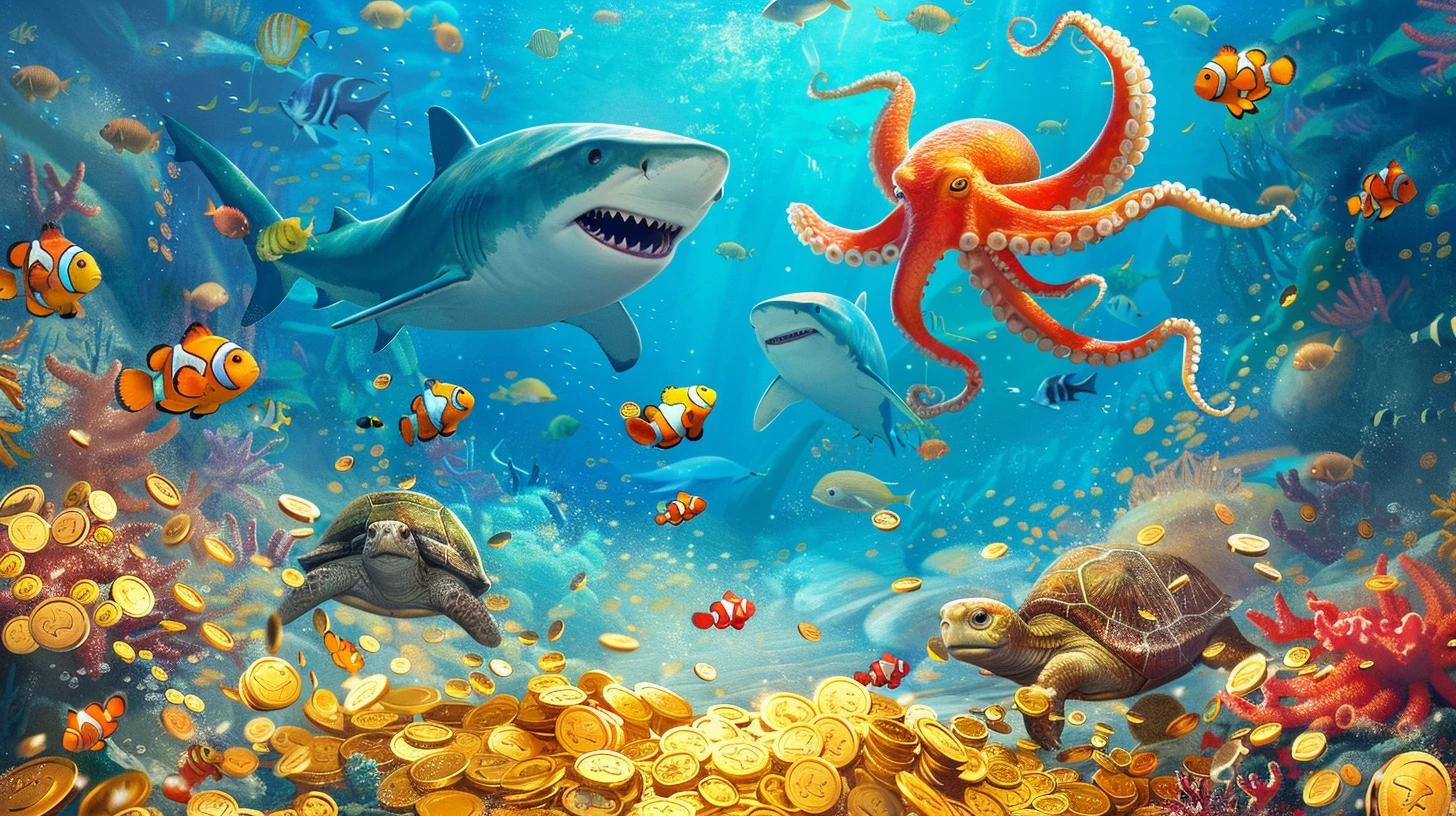 Khám Phá Thế Giới Xổ Số Với 777win