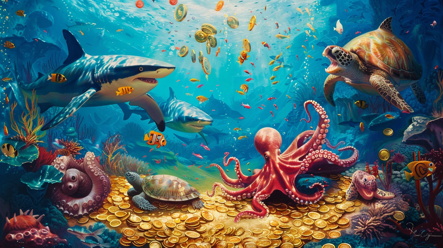 Khám Phá Thế Giới Chơi Game Tại Febet