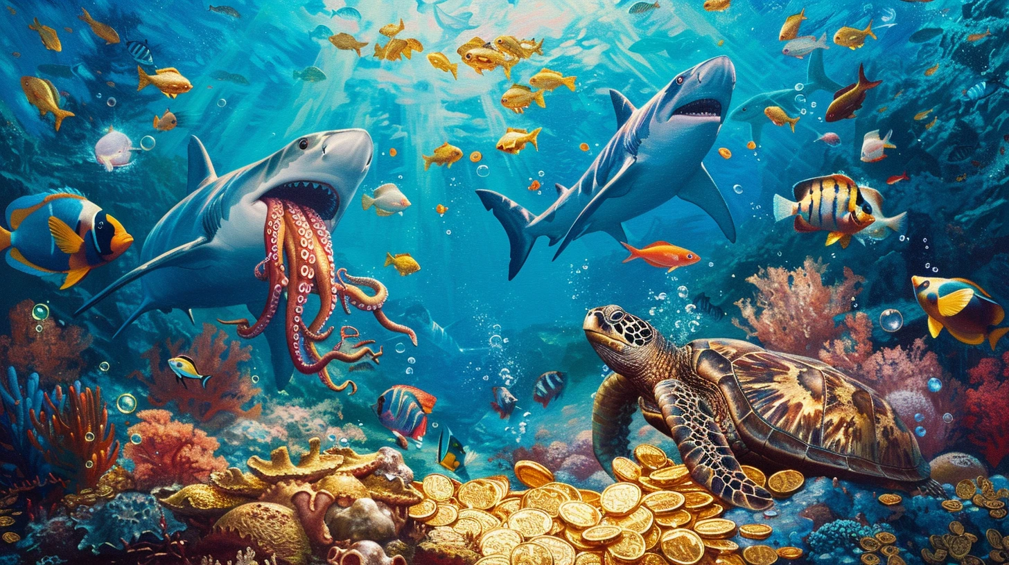 Hướng Dẫn Soi Cầu Lô Đề Chính Xác Với 777win