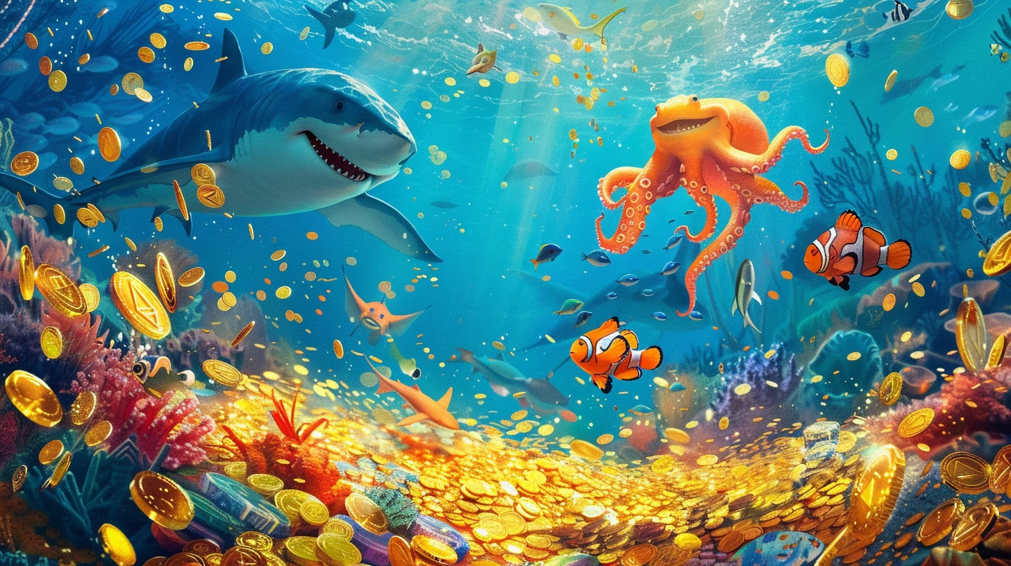 Hướng Dẫn Soi Cầu Lô Đề Chính Xác Với 777win