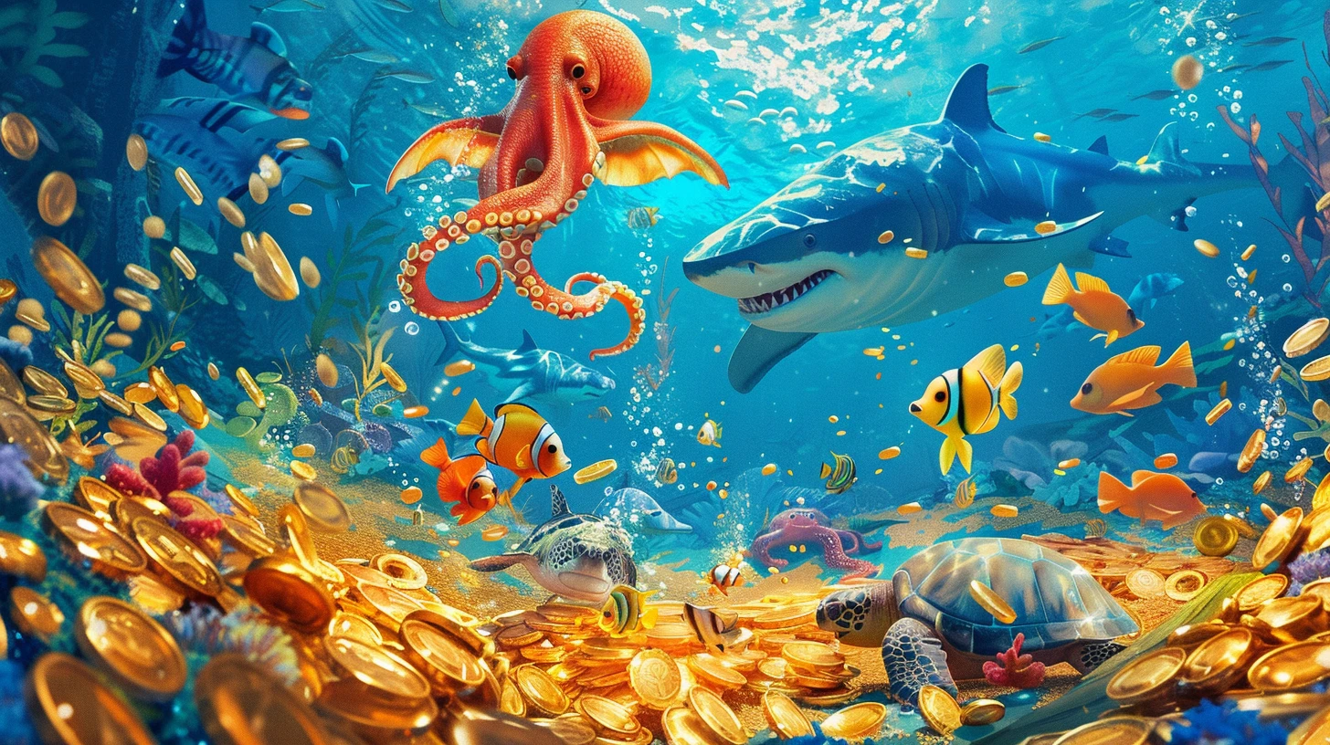 Hướng Dẫn Soi Cầu Lô Đề Chính Xác Với 777win