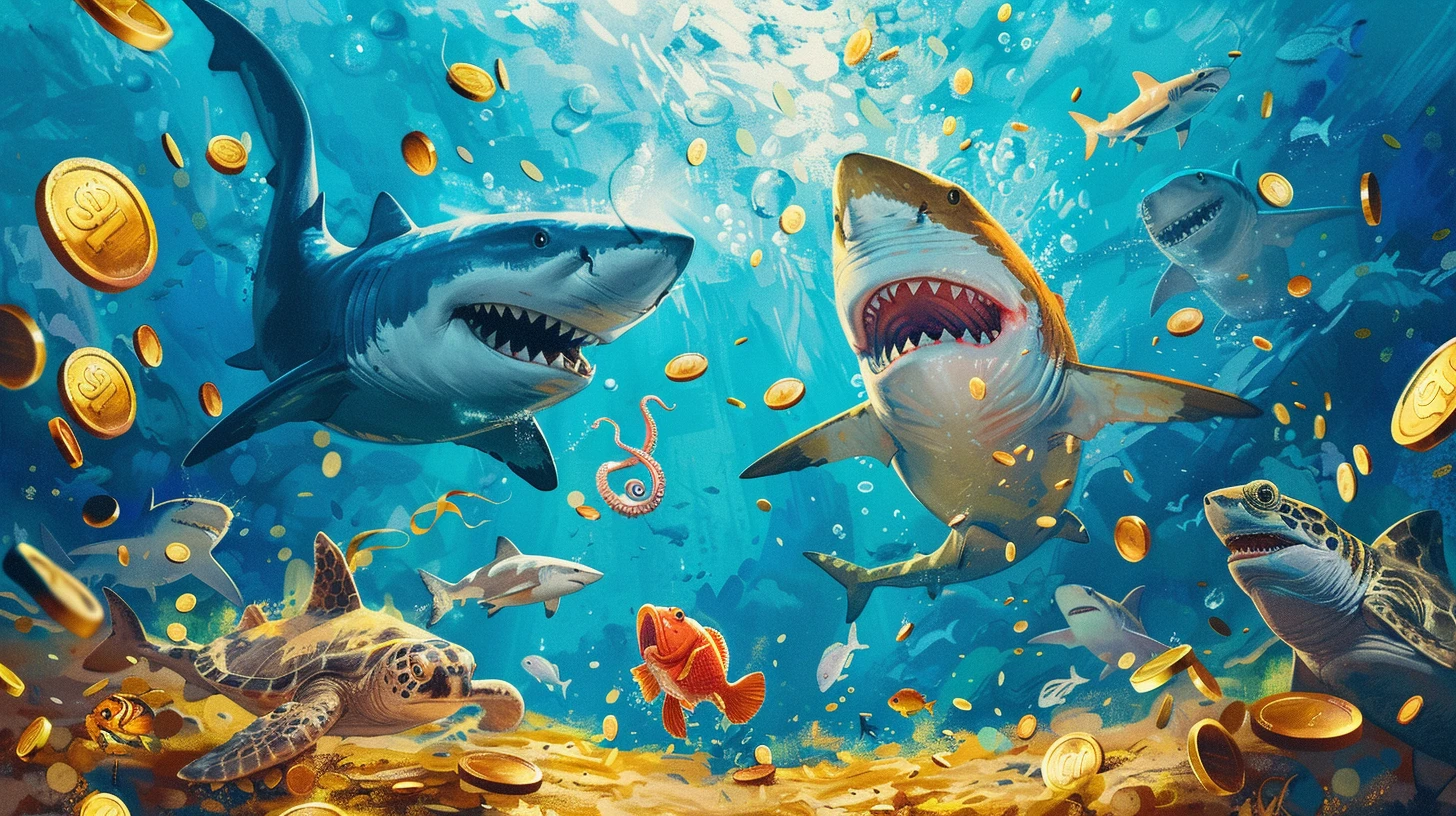 Khám Phá Gà Chọi C1: Đặc Điểm, Lợi Ích, và Thông Tin Mới Nhất