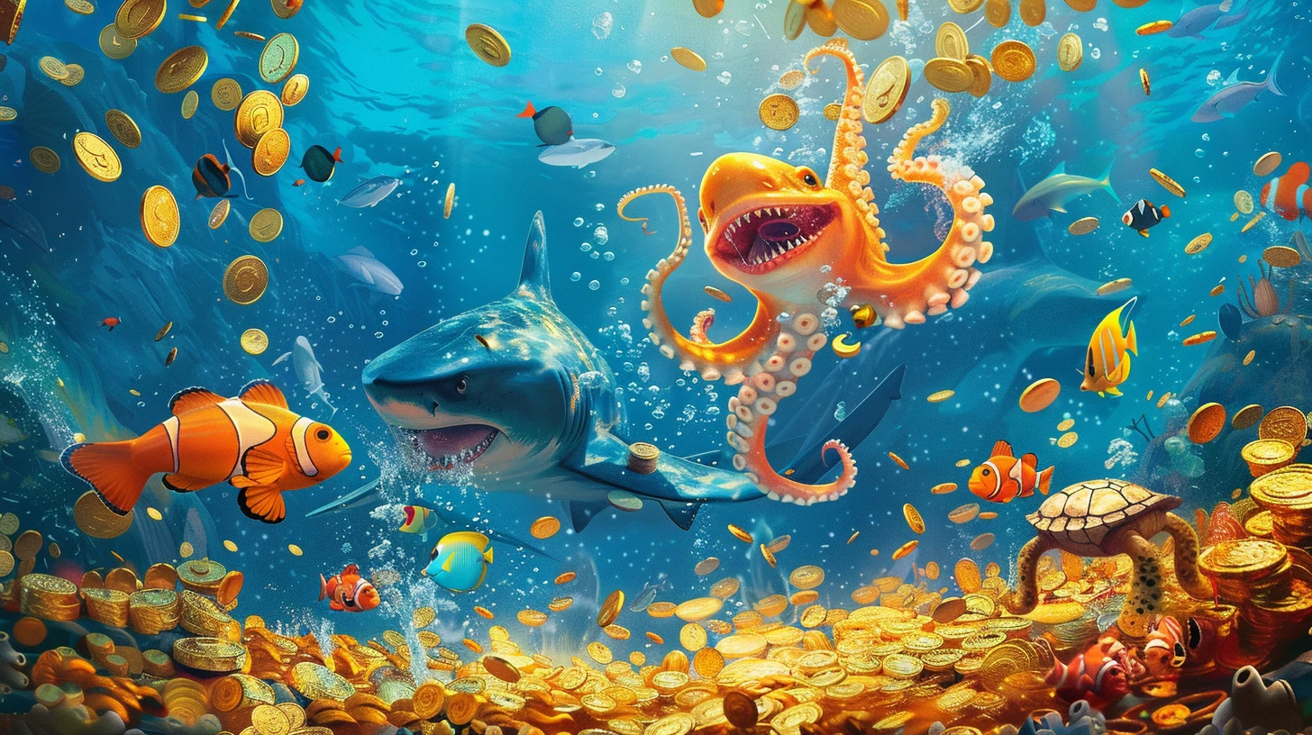 Khám Phá Gà Chọi C1: Đặc Điểm, Lợi Ích, và Thông Tin Mới Nhất