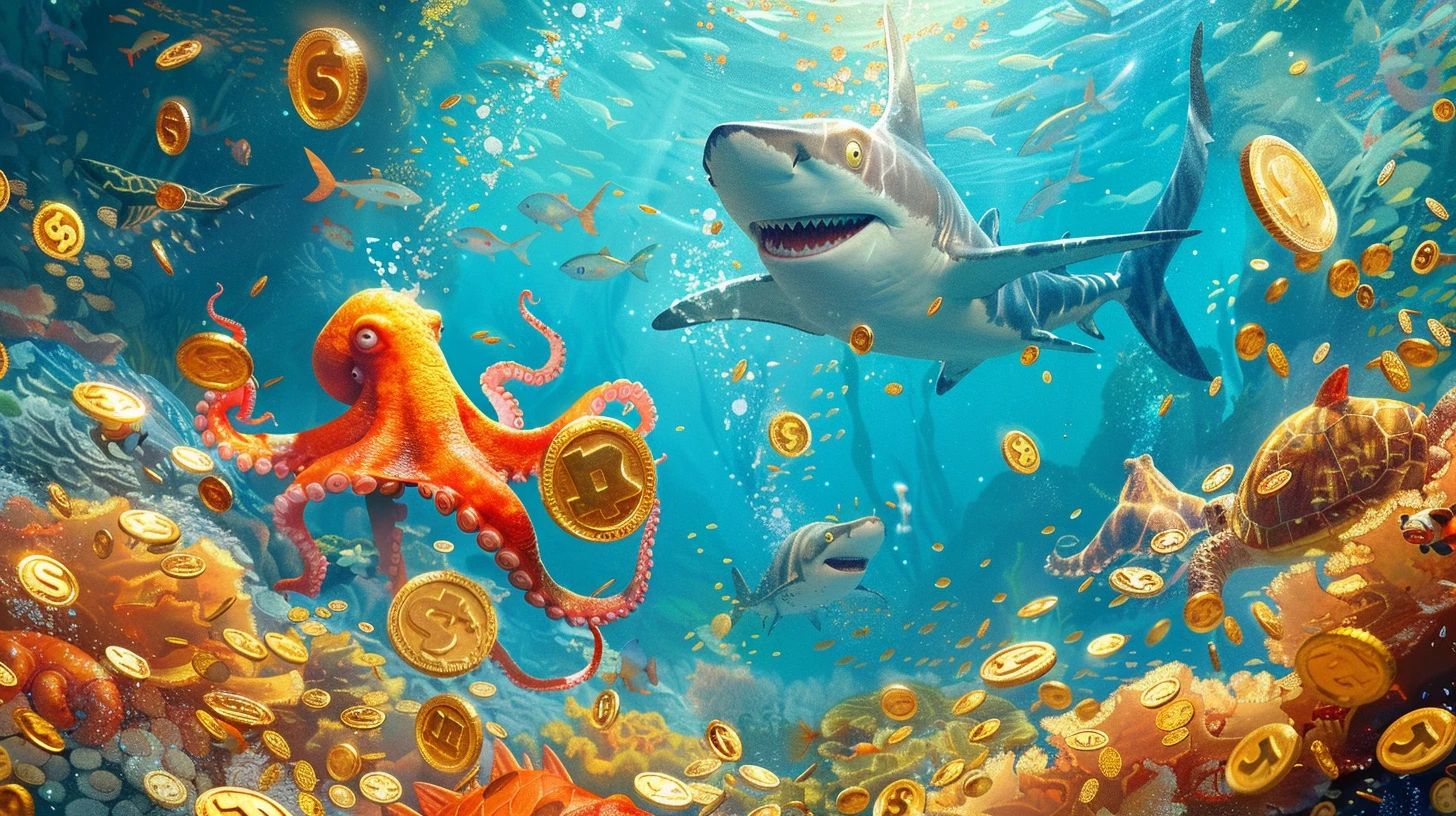 Khám Phá Gà Chọi C1: Đặc Điểm, Lợi Ích, và Thông Tin Mới Nhất