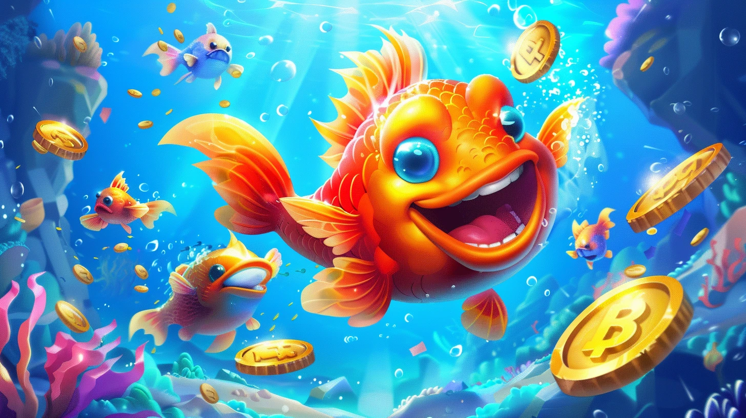 Khám Phá Vin77: Điểm Đến Hấp Dẫn Cho Những Ai Yêu Thích Xổ Số