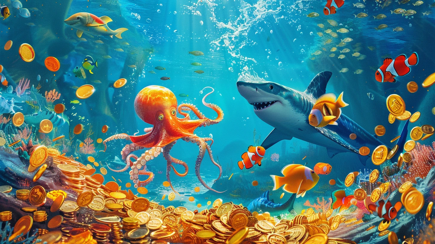 Khám Phá Thế Giới Xổ Số Với 777win