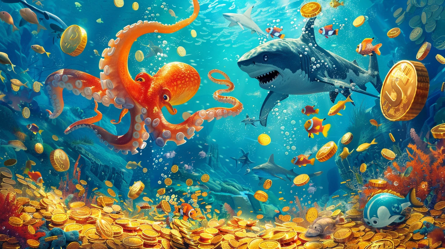 Khám Phá Thế Giới Xổ Số Với 777win