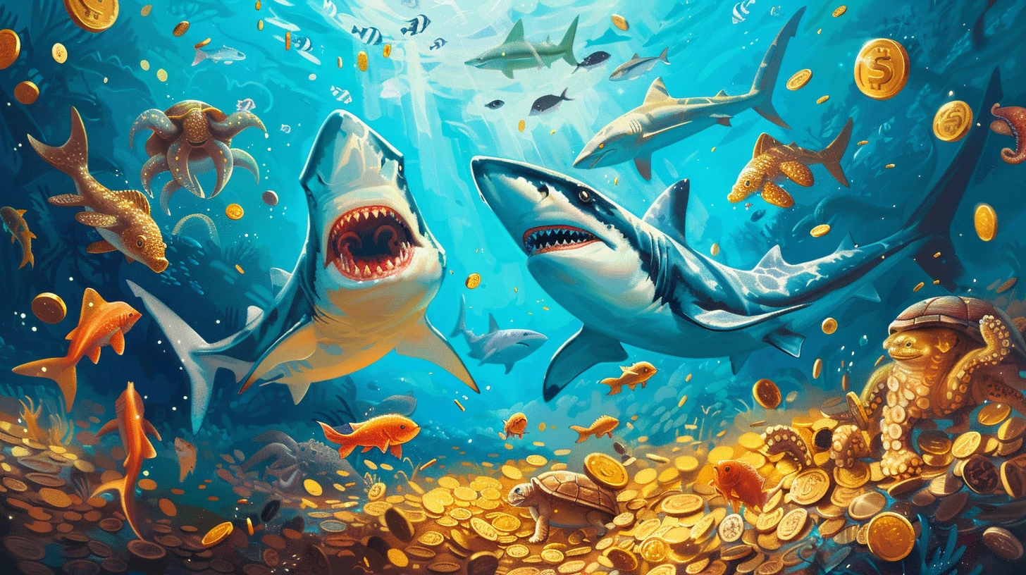 Khám Phá Thế Giới Xổ Số: 777win và Những Điều Cần Biết