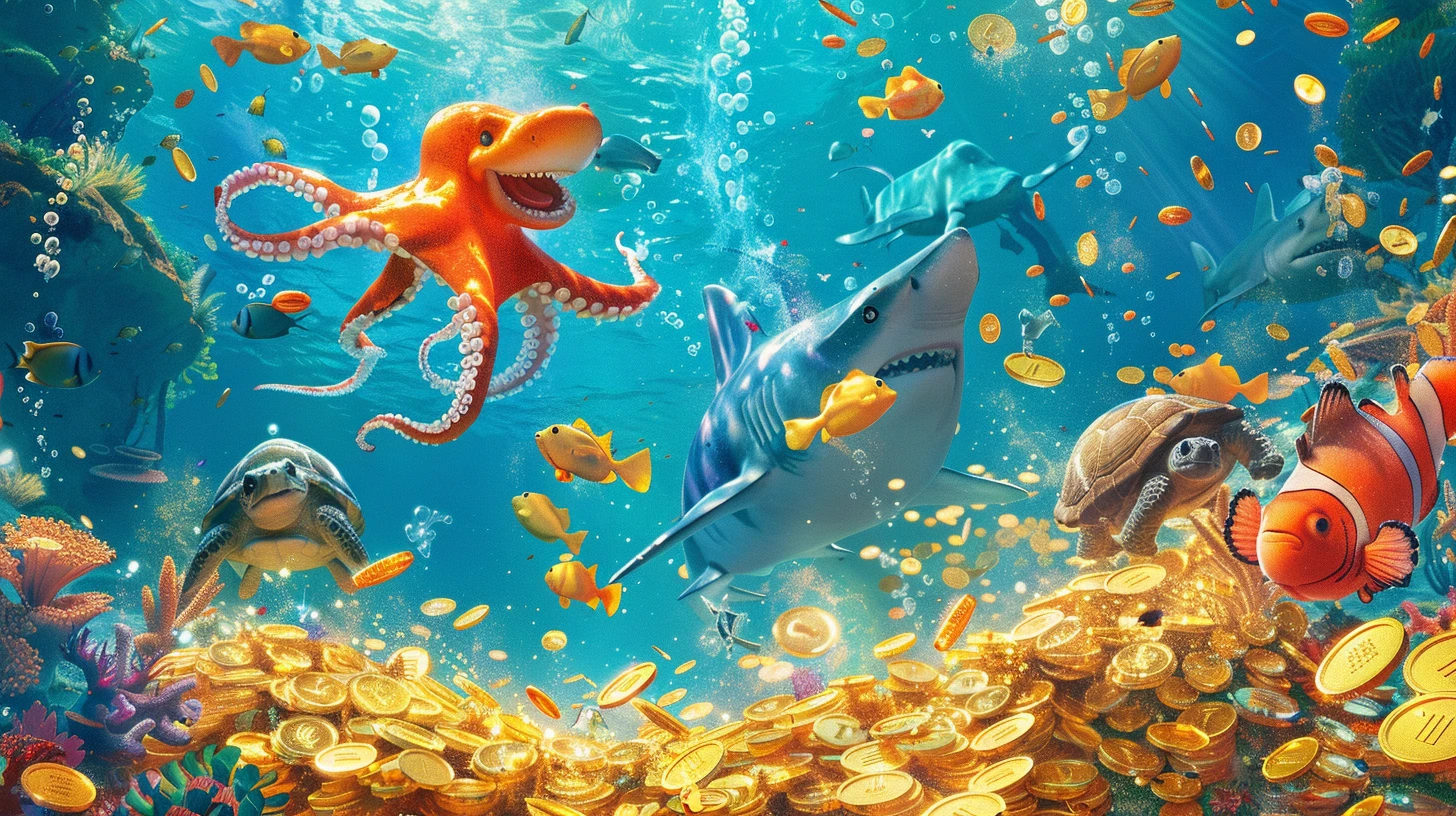 Khám Phá Thế Giới Xổ Số: 777win và Những Điều Cần Biết