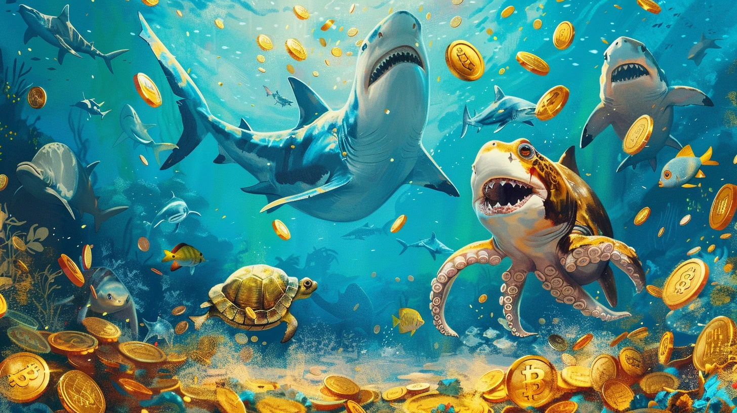 Khám Phá Thế Giới Xổ Số: 777win và Những Điều Cần Biết