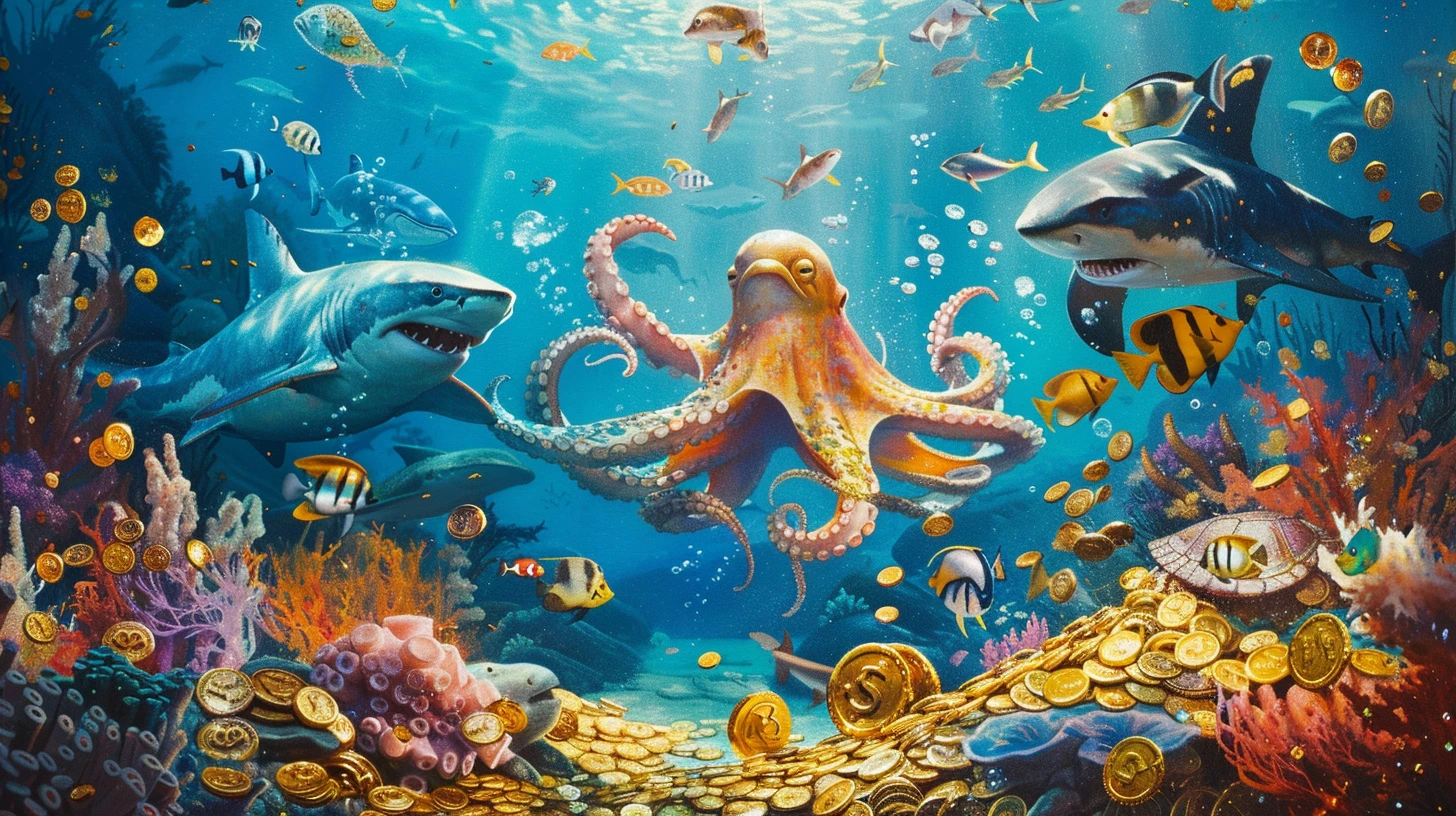 Khám Phá Thế Giới Xổ Số Với 777win