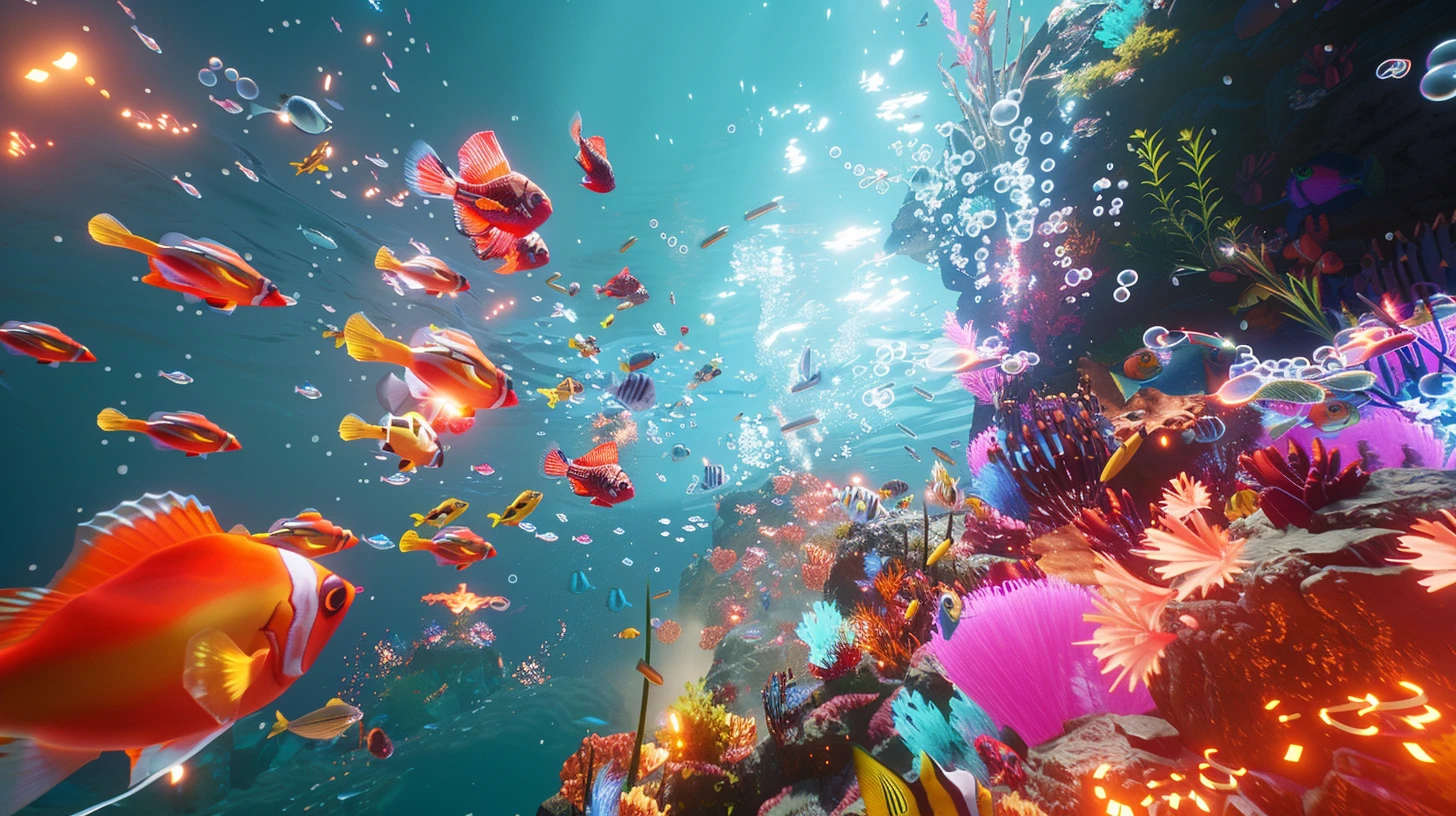 Khám Phá Vin77: Điểm Đến Hấp Dẫn Cho Những Ai Yêu Thích Xổ Số