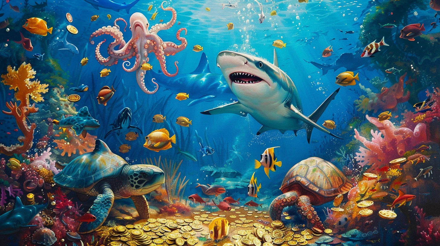 Khám Phá Thế Giới Xổ Số Điện Toán Với 777win