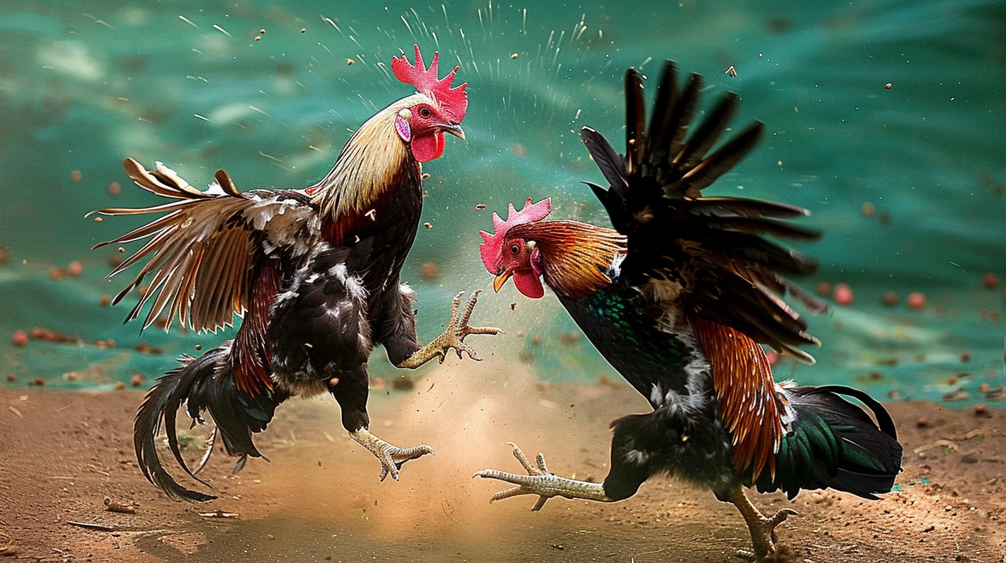 Kubet 19: Khám Phá Thế Giới Cá Cược Đỉnh Cao