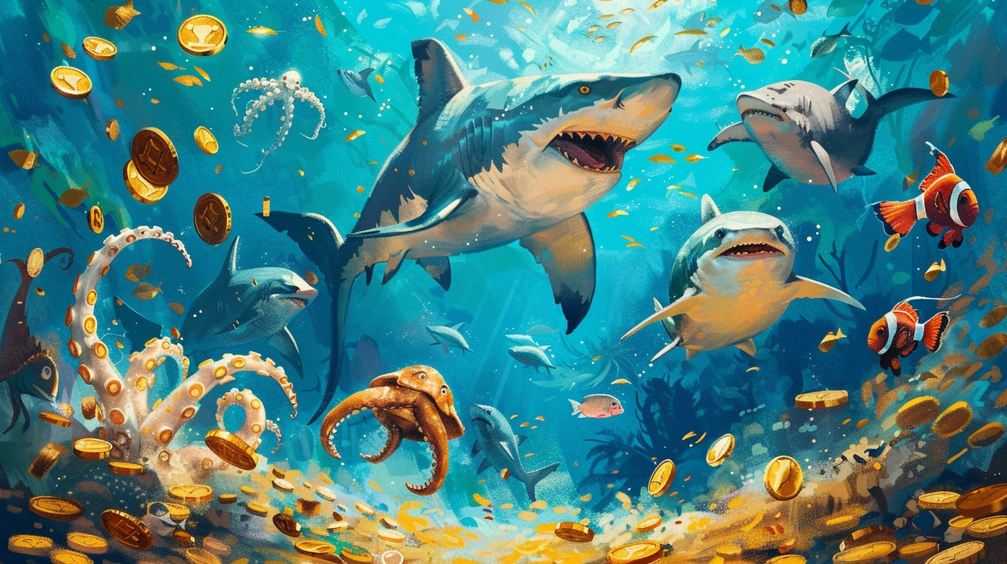 Khám Phá Thế Giới Xổ Số Điện Toán Với 777win