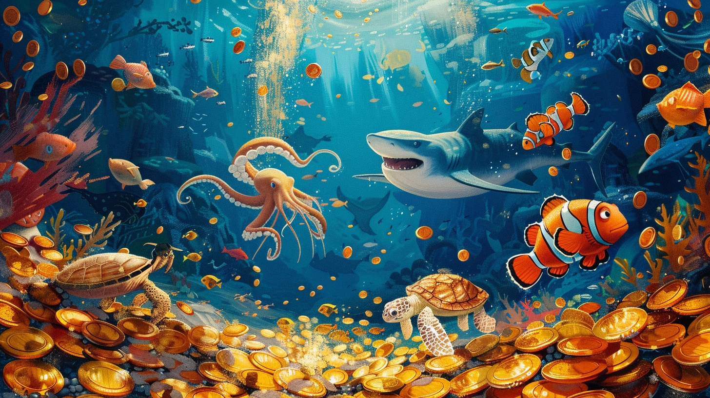 Khám Phá Thế Giới Xổ Số Điện Toán Với 777win