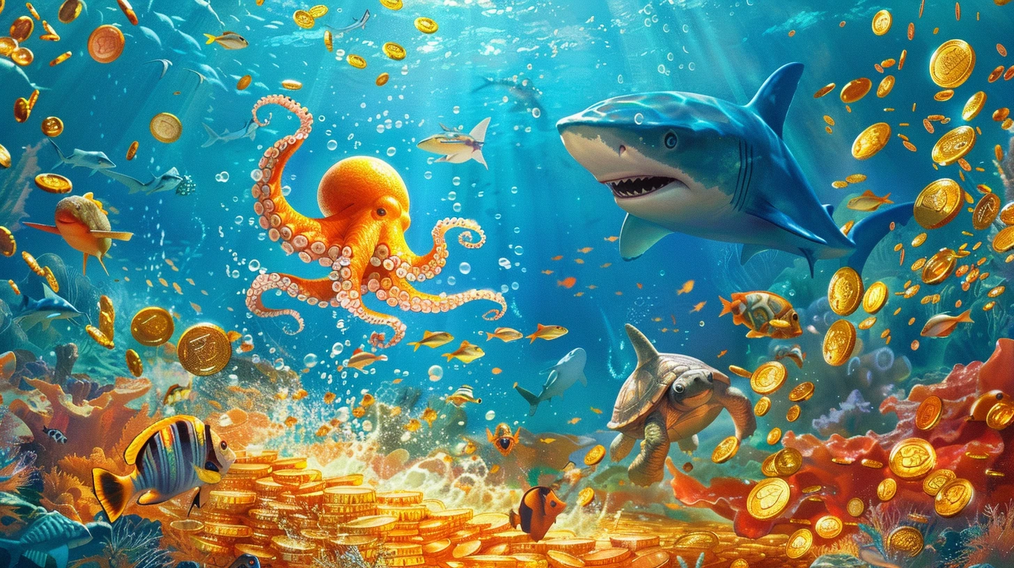 Khám Phá Thế Giới Đá Gà Trực Tiếp Tại Thomo