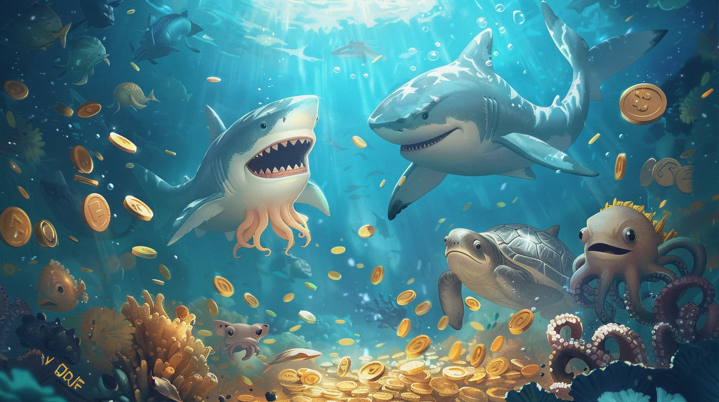 Khám Phá Thế Giới Của Xổ Số: 777win và Những Cơ Hội Đặc Biệt