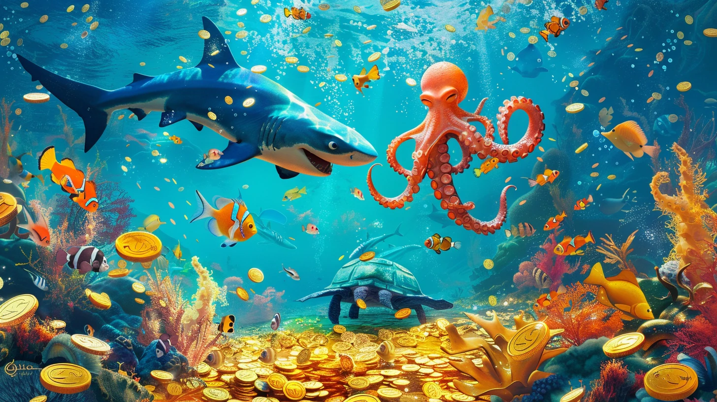 Khám Phá Thế Giới Xổ Số Miền Nam Với 777win