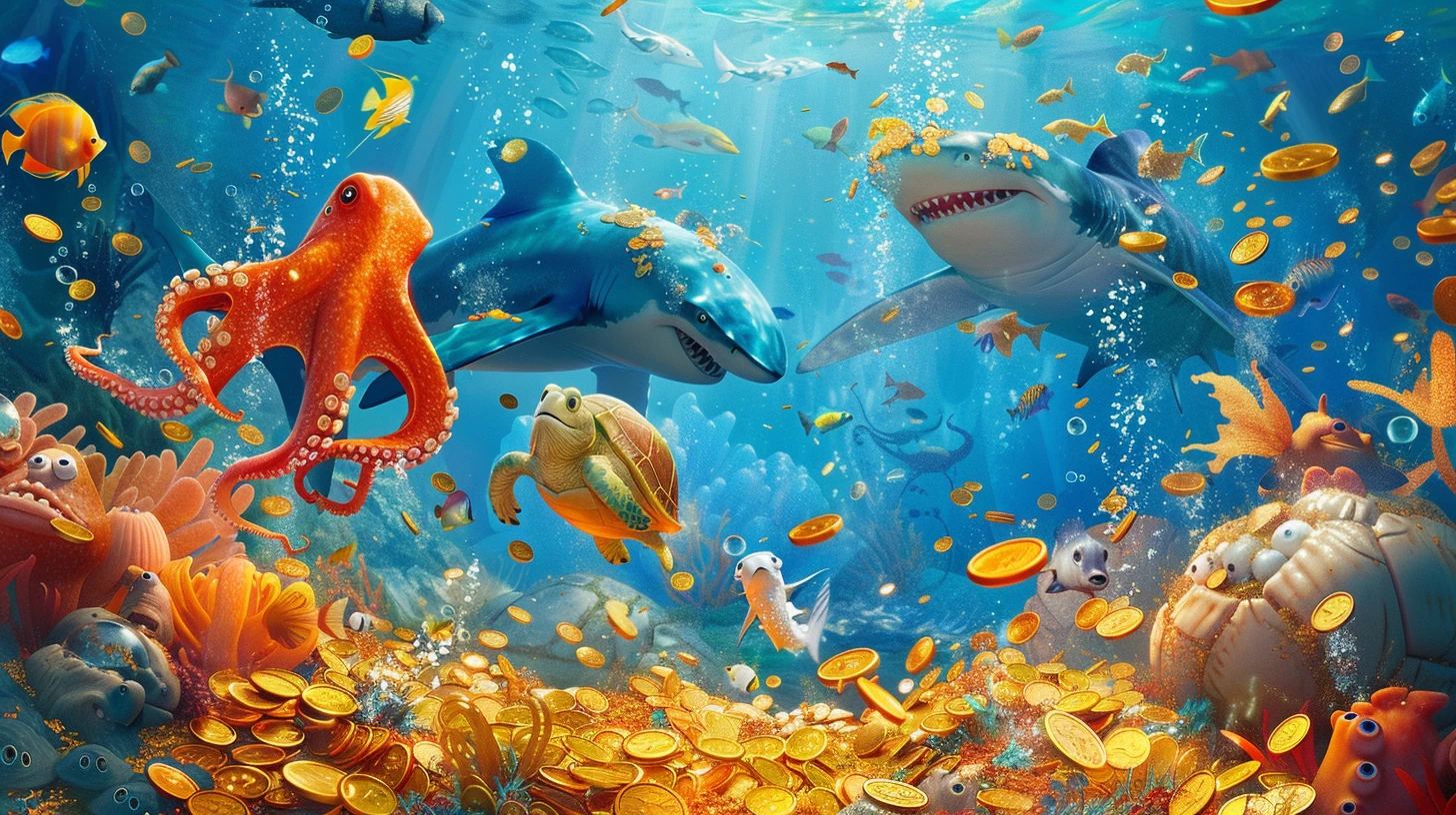 Khám Phá Thế Giới Xổ Số Miền Nam Với Vin77