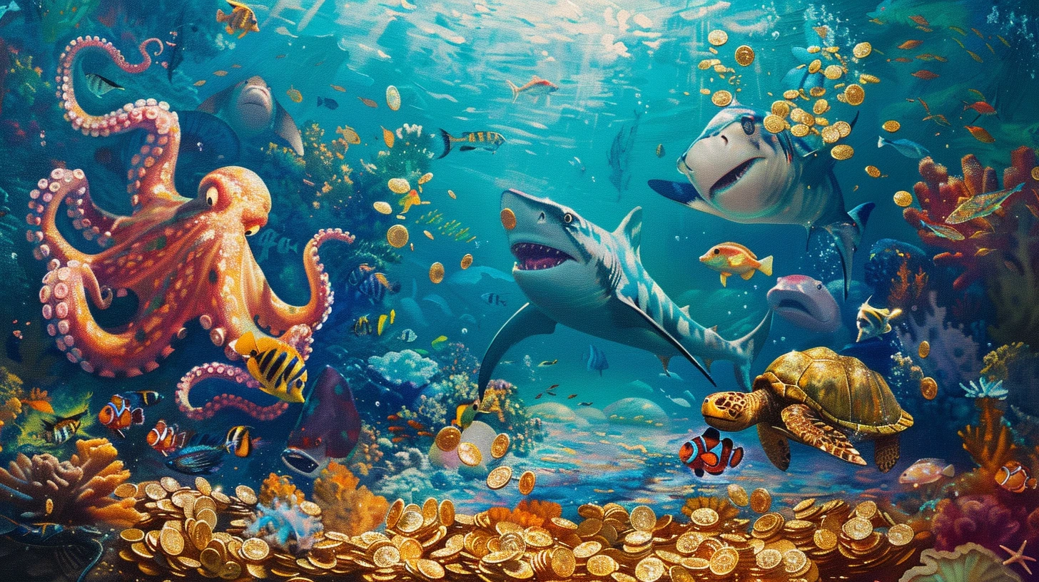 Khám Phá Thế Giới Xổ Số Miền Nam Với Vin77