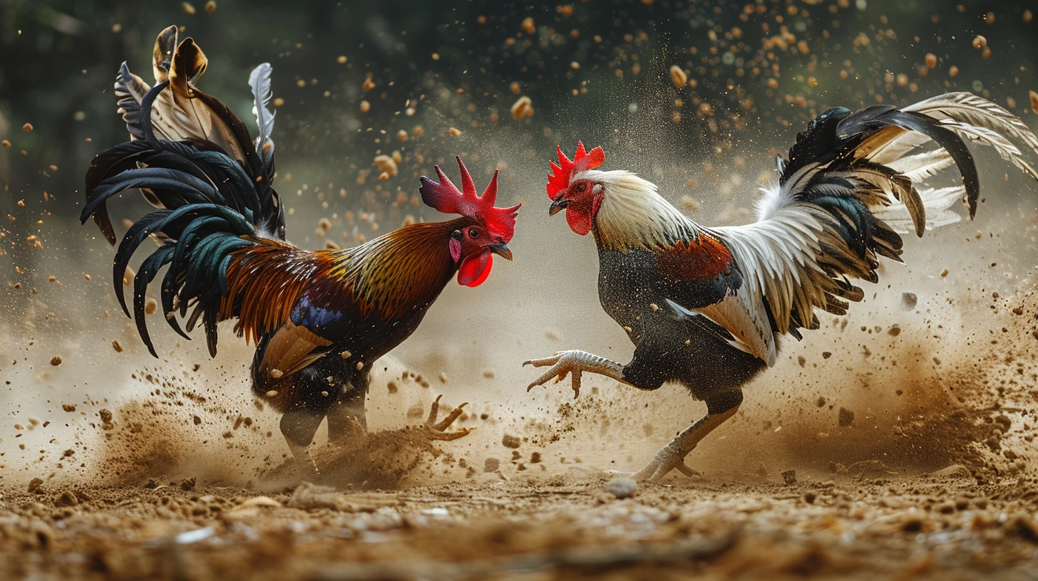 Khám Phá Thế Giới Xổ Số Với 777win