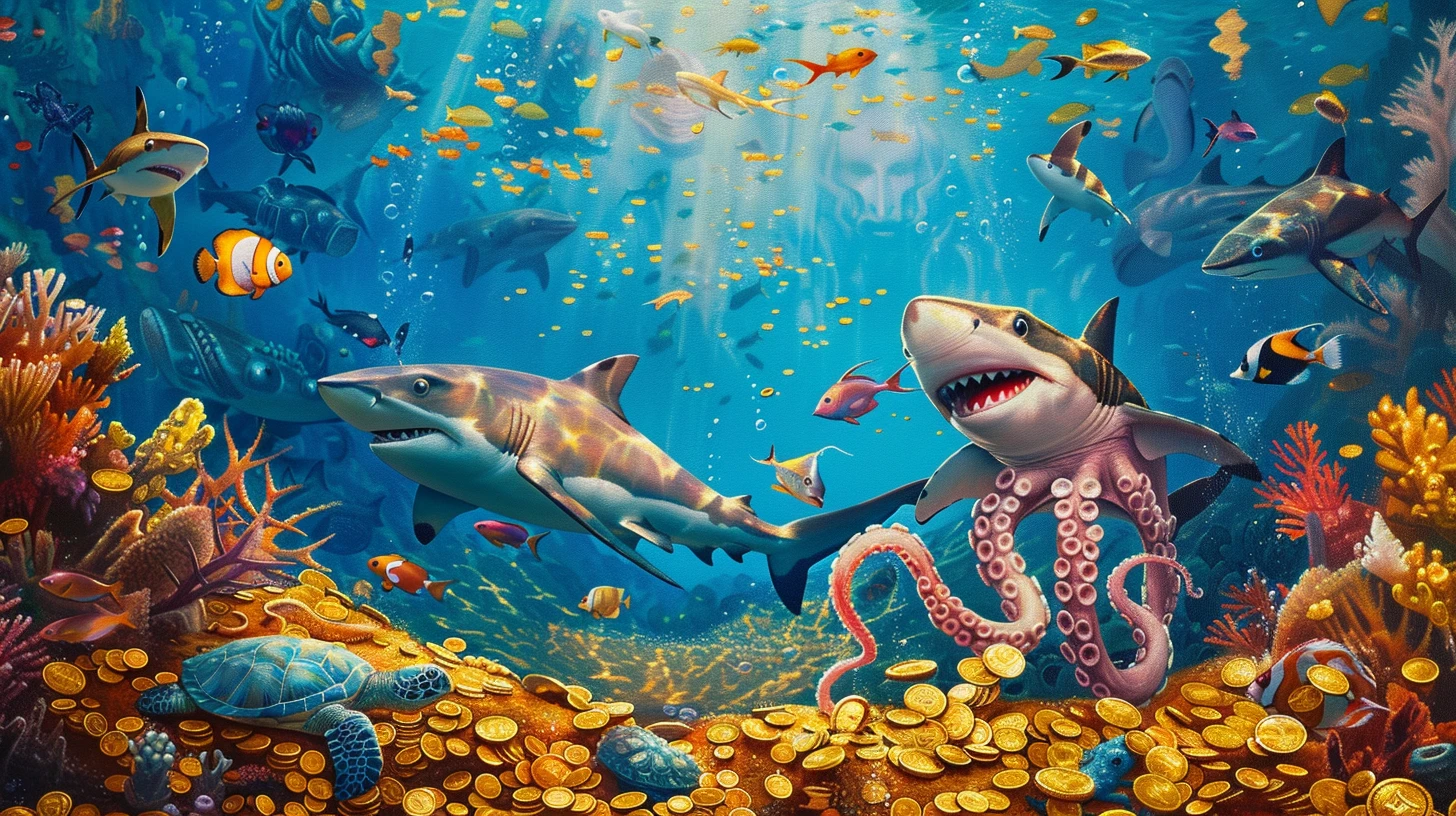 Khám Phá Thế Giới Giải Trí Với Nohu67 và Các Trò Chơi Đỉnh Cao