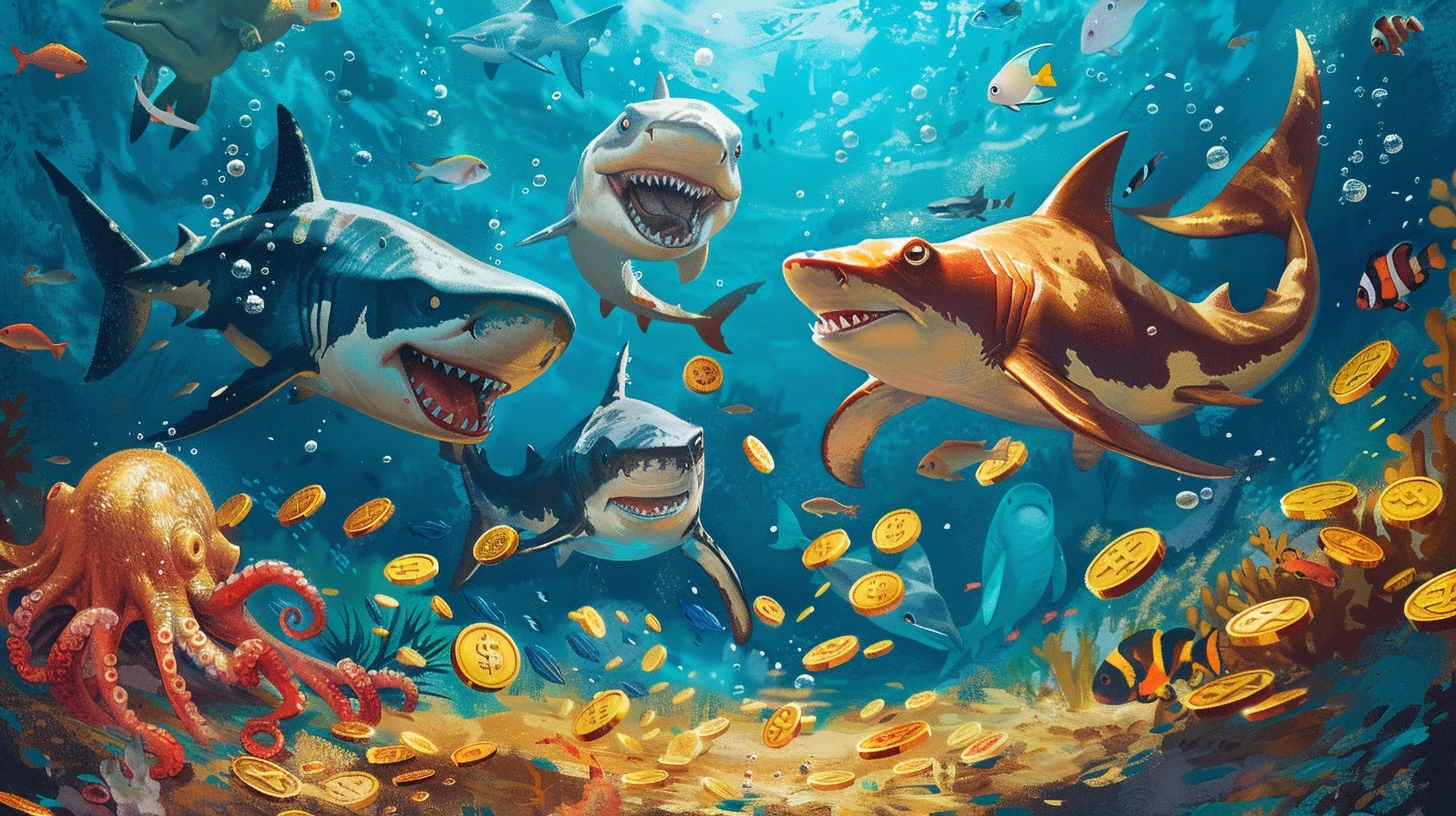 Khám Phá Thế Giới Giải Trí: Từ Xe Bus 88 Đến Neko May Mắn