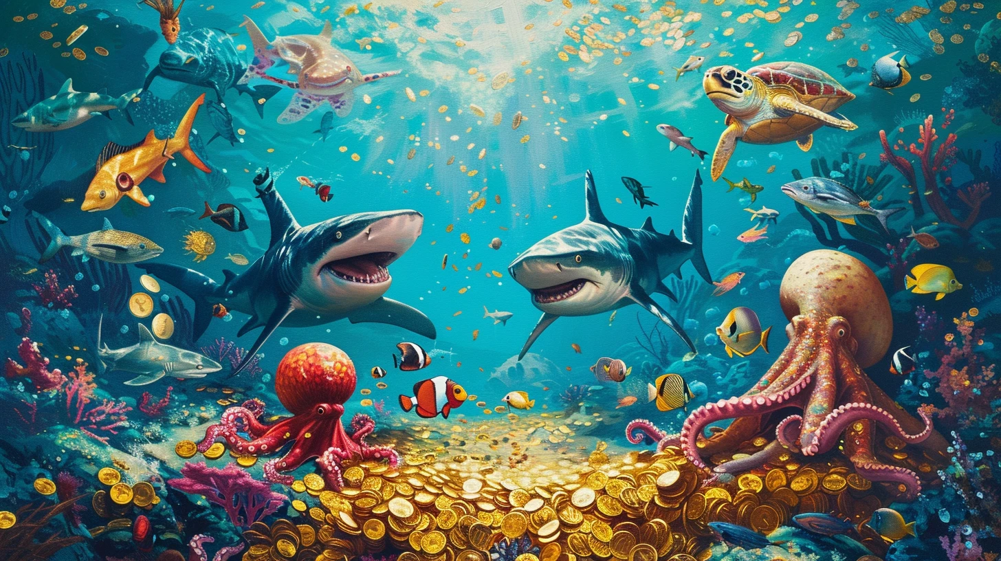 Khám Phá Thế Giới Giải Trí: Từ Xe Bus 88 Đến Neko May Mắn