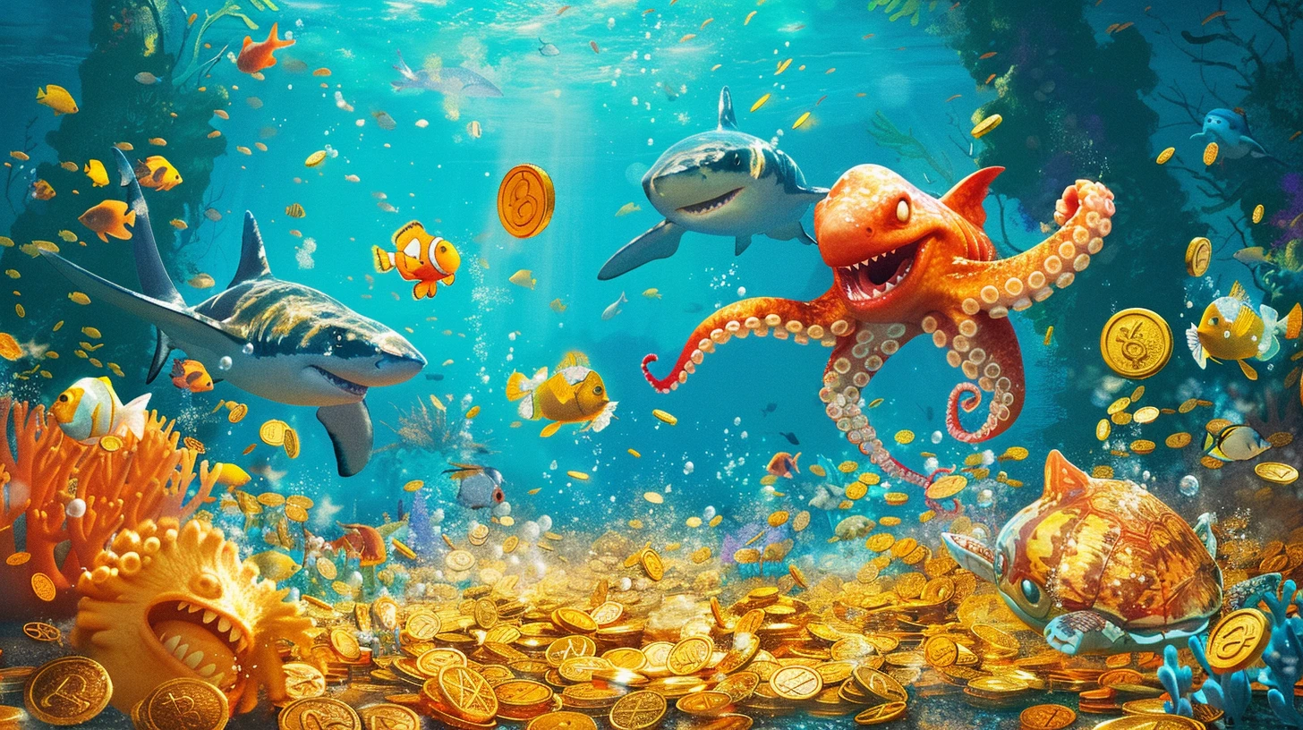 Khám Phá Thế Giới Giải Trí: Từ Xe Bus 88 Đến Neko May Mắn