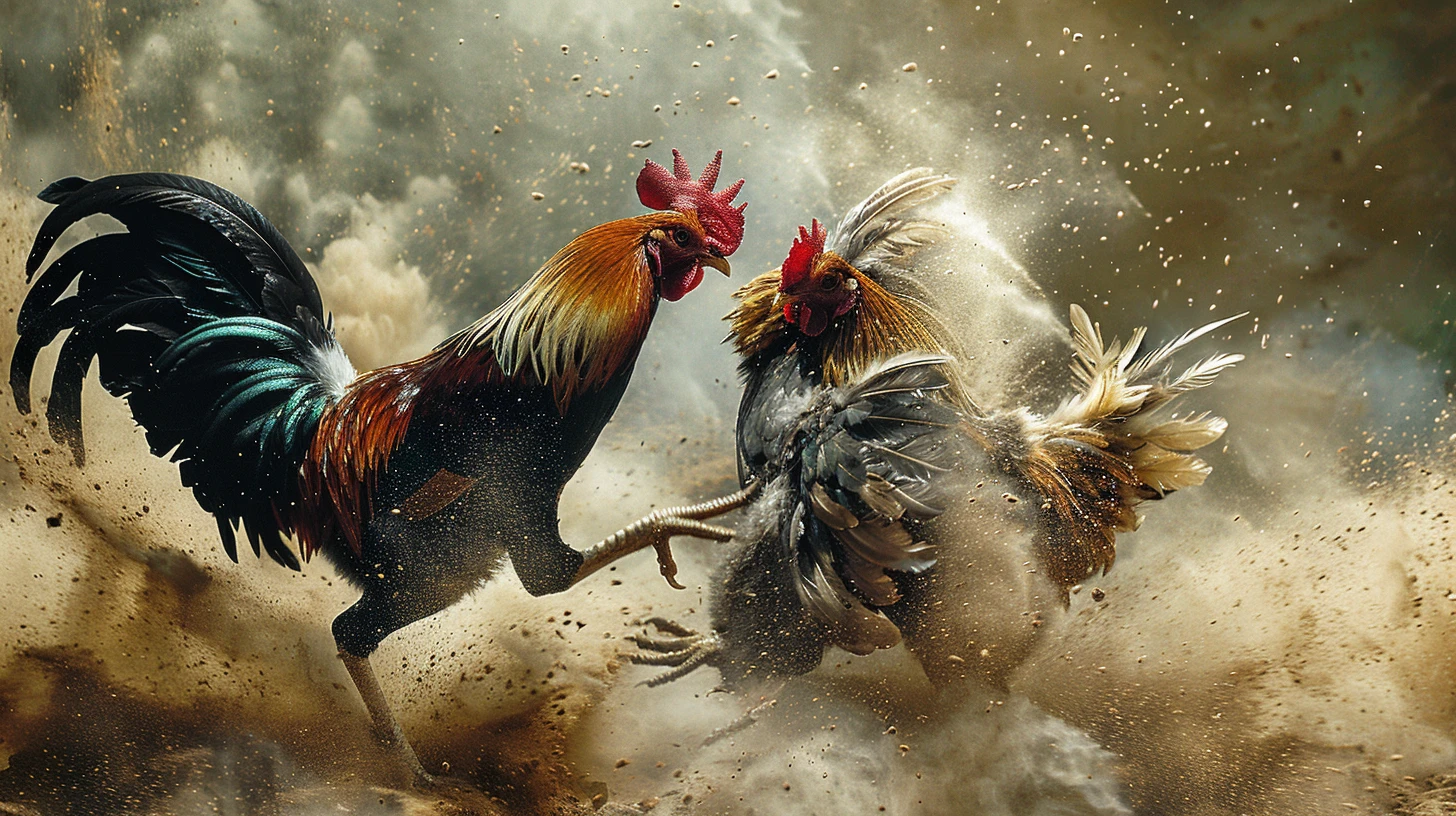 Khám Phá Thế Giới Xổ Số Với 777win