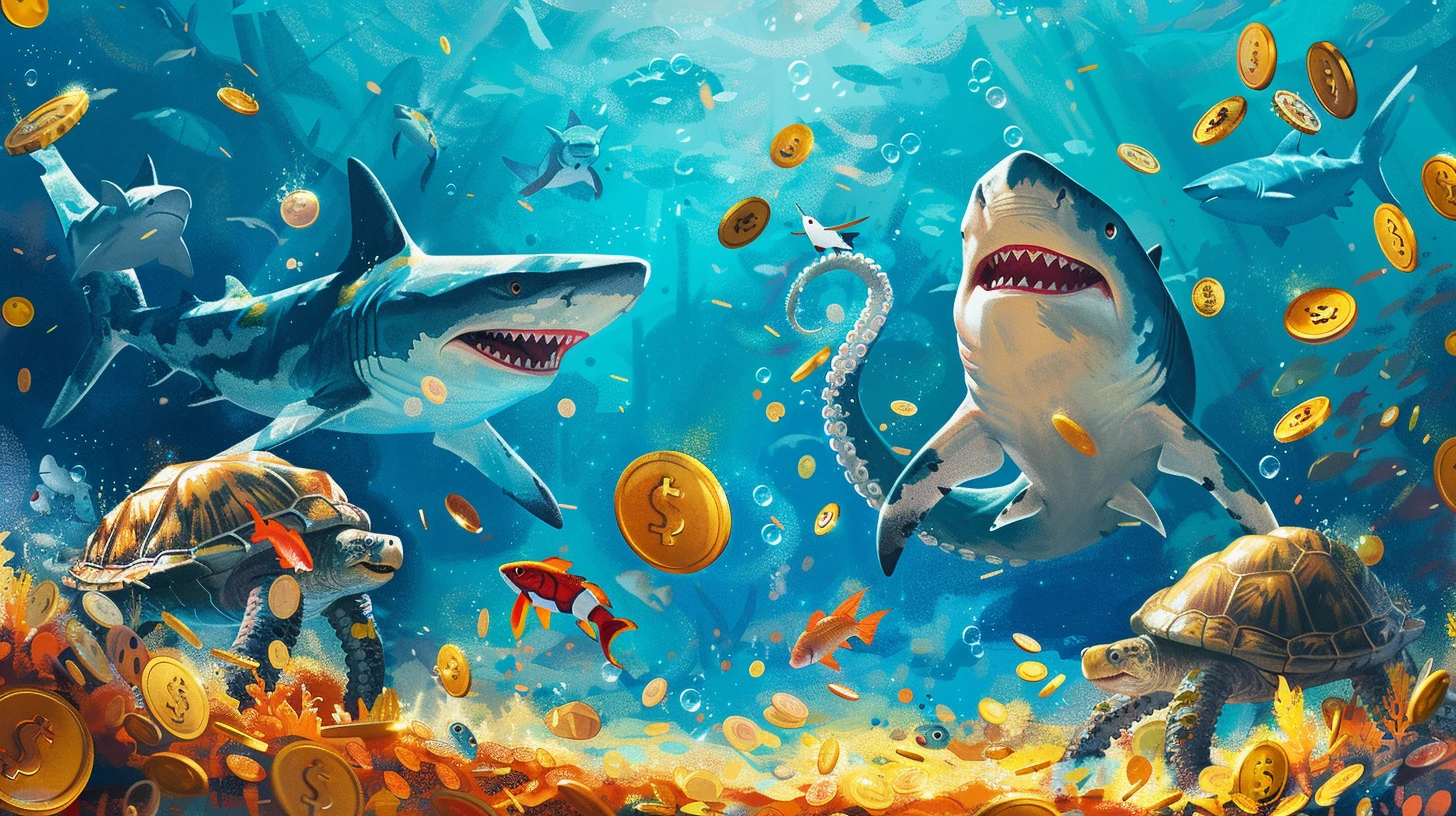 Khám Phá Thế Giới Giải Trí Với Bet169