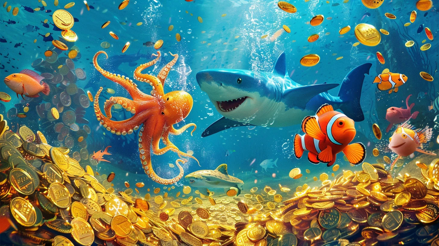 Khám Phá Thế Giới Xổ Số: 777win và Những Điều Cần Biết