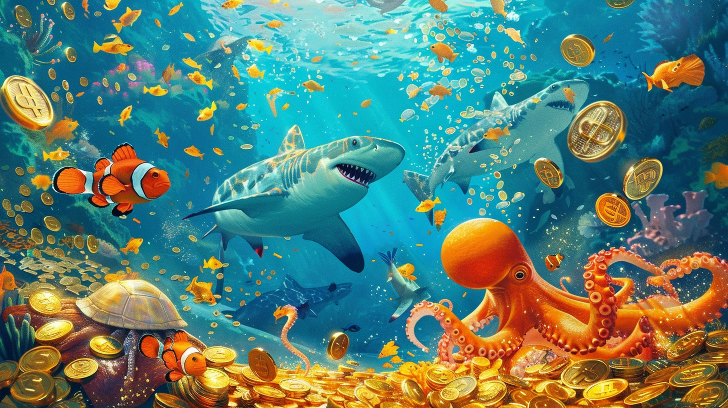 Khám Phá Thế Giới Xổ Số: 777win và Những Điều Cần Biết