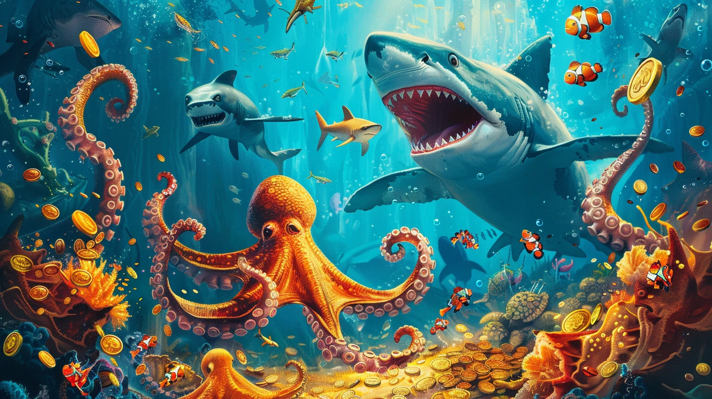 Khám Phá Thế Giới Xổ Số Với 777win