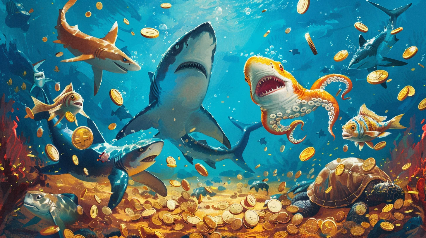 Khám Phá Thế Giới Giải Trí Với Shbet88