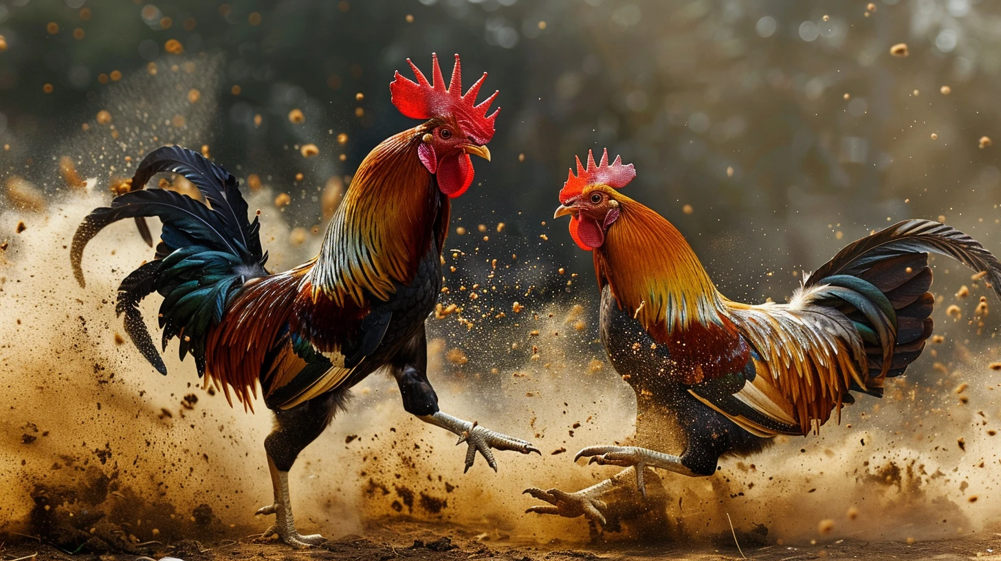 Khám Phá Thế Giới Xổ Số Với 777win