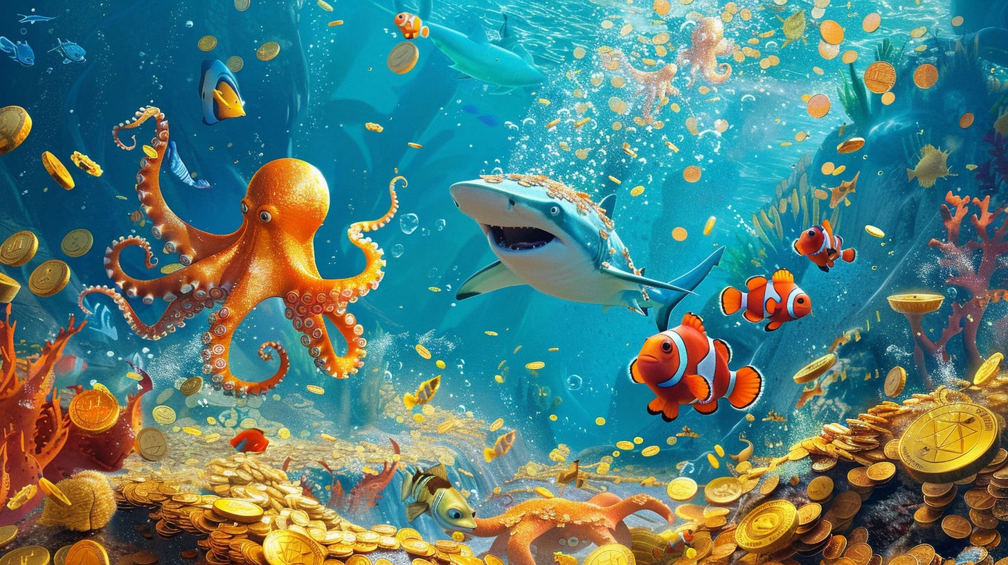 Khám Phá BK88: Nơi Đáp Ứng Mọi Nhu Cầu Giải Trí Trực Tuyến