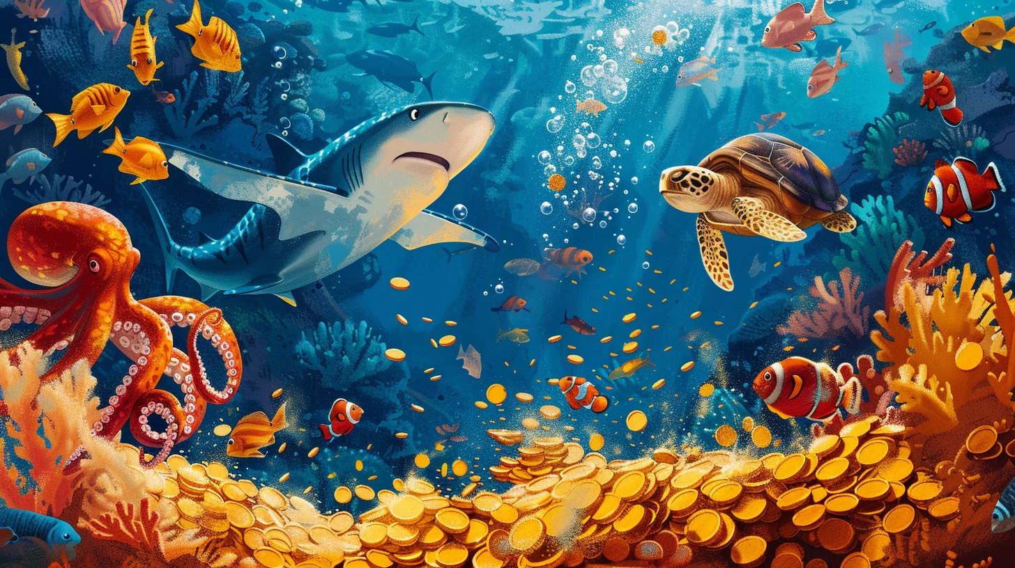 Khám Phá BK88: Nơi Đáp Ứng Mọi Nhu Cầu Giải Trí Trực Tuyến