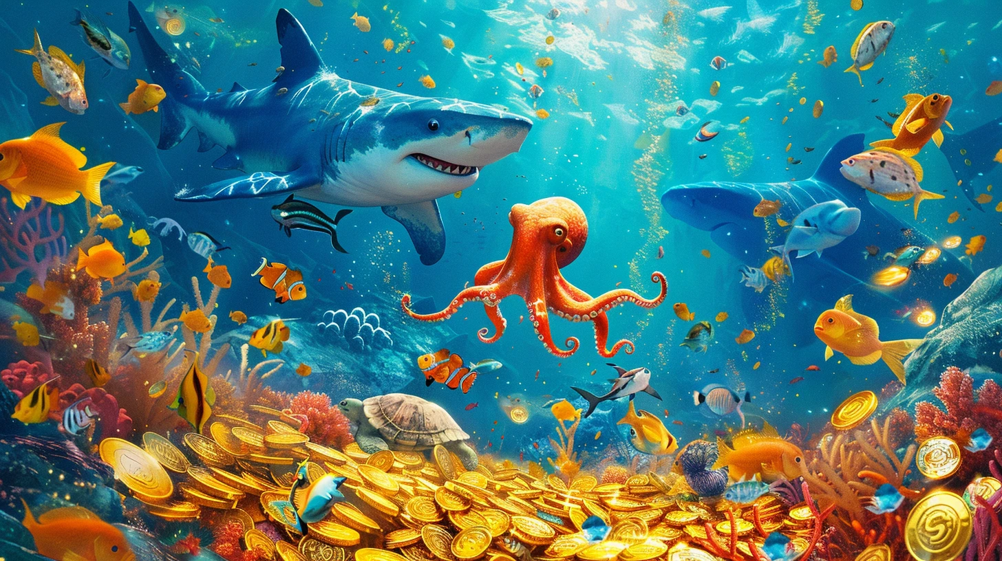 Khám Phá BK88: Nơi Đáp Ứng Mọi Nhu Cầu Giải Trí Trực Tuyến