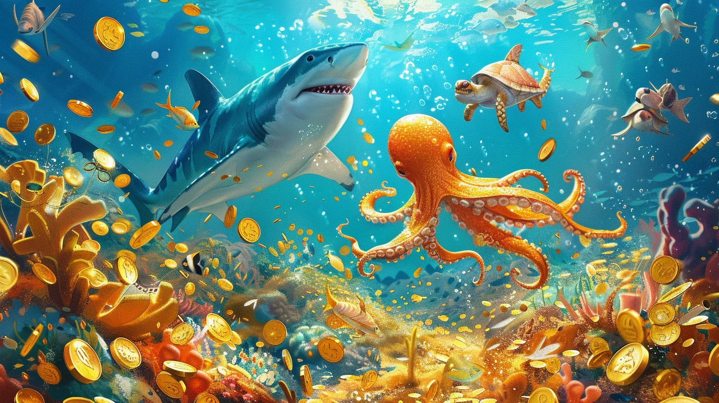 Hướng Dẫn Soi Cầu Lô Đề Chính Xác Với 777win